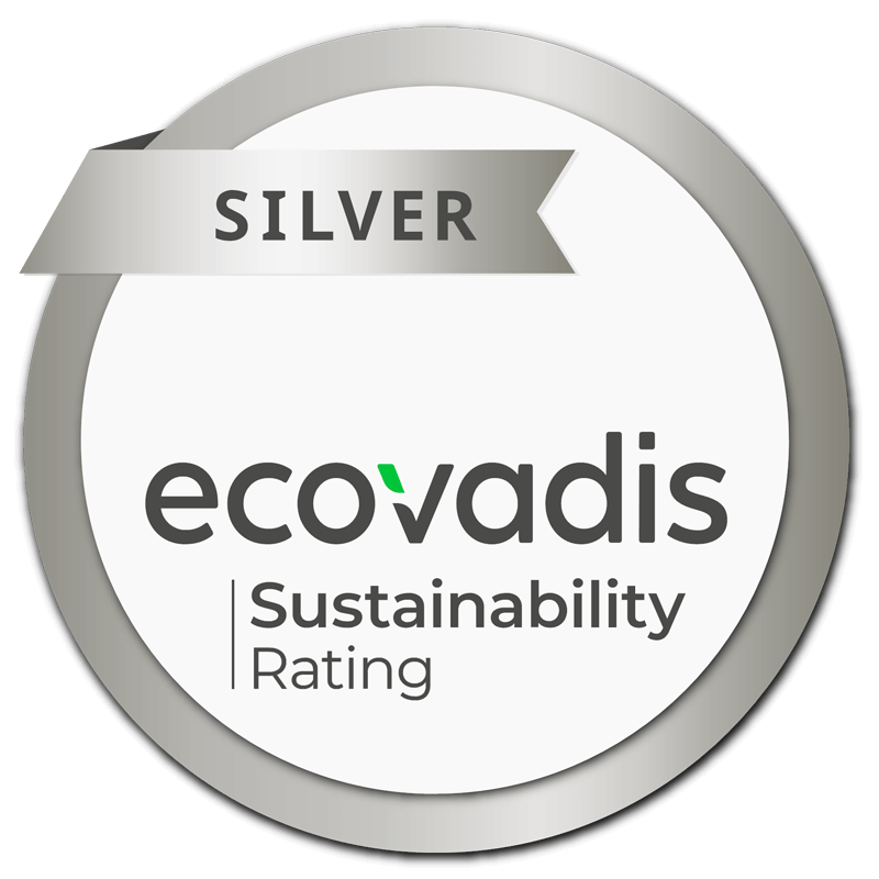 ecovadis